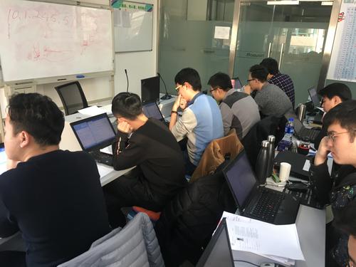 大连东软 大连东软